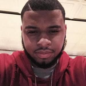 Meet your Posher, Victor